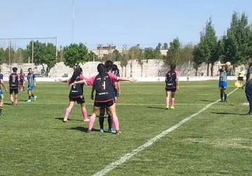 Palermo no pudo hacer su ventaja ante Juventud Palermo no pudo hacer su ventaja ante Juventud