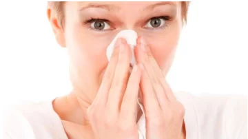 Cuáles son los síntomas de BQ.1 y BQ.1.1, las variantes más contagiosas del coronavirus Cuáles son los síntomas de BQ.1 y BQ.1.1, las variantes más contagiosas del coronavirus