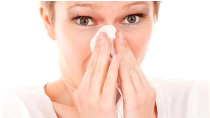 Cuáles son los síntomas de BQ.1 y BQ.1.1, las variantes más contagiosas del coronavirus Cuáles son los síntomas de BQ.1 y BQ.1.1, las variantes más contagiosas del coronavirus