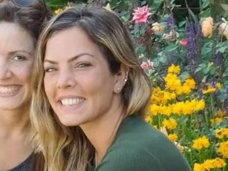 La argentina atropellada en Cancún reaccionó tras 10 días de internación y fue operada La argentina atropellada en Cancún reaccionó tras 10 días de internación y fue operada