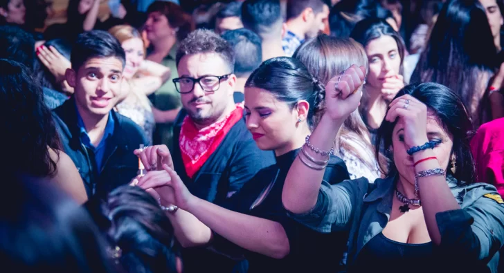 Un debut más que emotivo Un debut más que emotivo