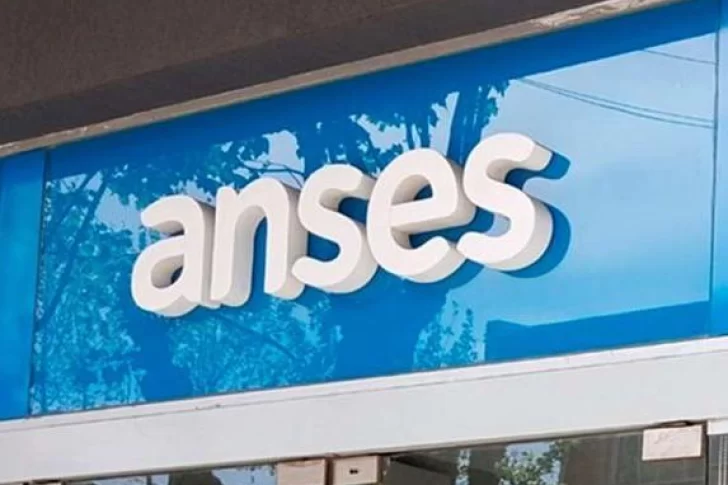 ANSES: jubilados, pensionados, IFE, AUH, SUAF y Embarazo que cobrarán este jueves 21