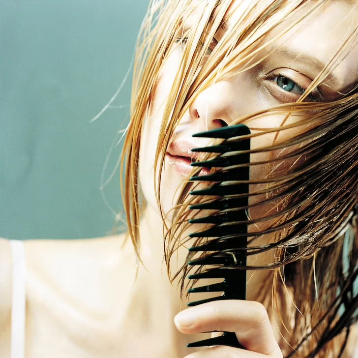 Consejos para recuperar tu cabellera Consejos para recuperar tu cabellera