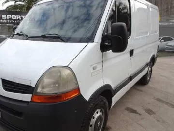 Hallaron en Rawson una comioneta que había sido robada en Chimbas Hallaron en Rawson una comioneta que había sido robada en Chimbas