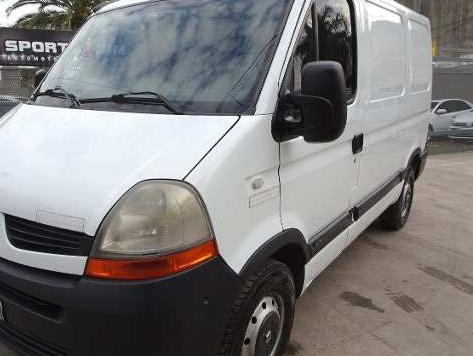 Hallaron en Rawson una comioneta que había sido robada en Chimbas Hallaron en Rawson una comioneta que había sido robada en Chimbas