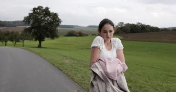 Una docena de cine europeo para disfrutar