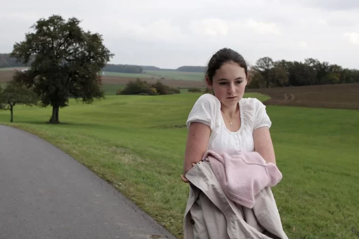 El under musical sube a escena