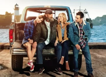 Llegó el momento de la verdad