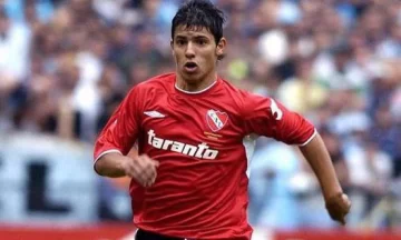 Puertas abiertas al Kun