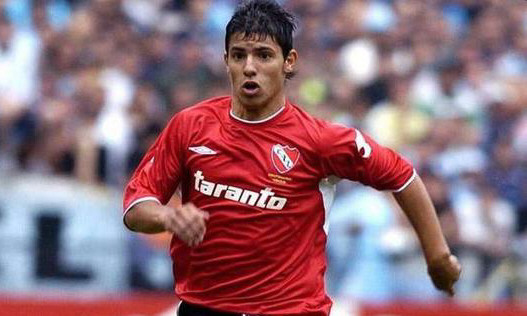 Puertas abiertas al Kun