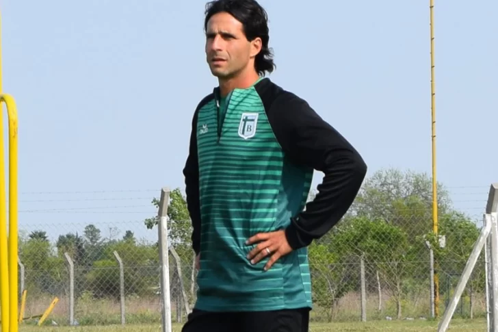 Peñarol espera aclarar su presente