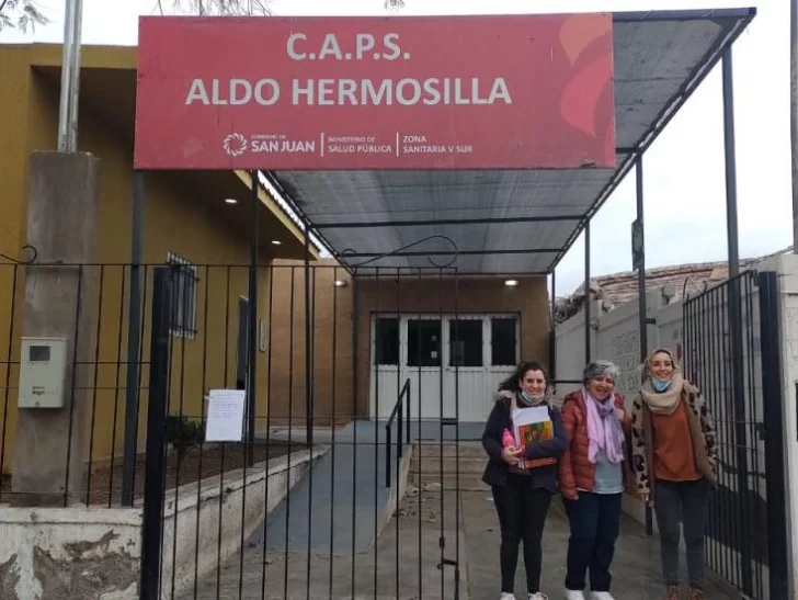 Violencia: atendieron a más de 120 hombres Violencia: atendieron a más de 120 hombres