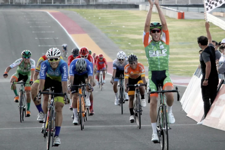 Un ‘Homenaje’ muy concurrido