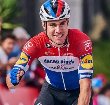 Más cracks se suman a la cita Más cracks se suman a la cita