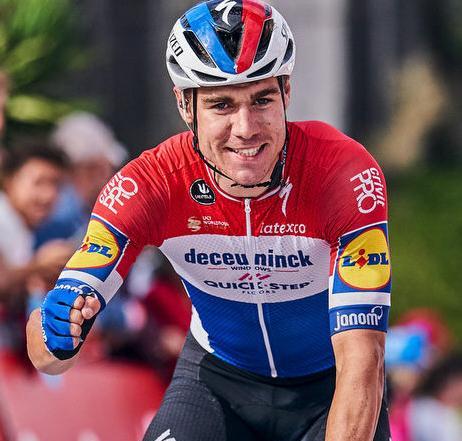 Más cracks se suman a la cita Más cracks se suman a la cita