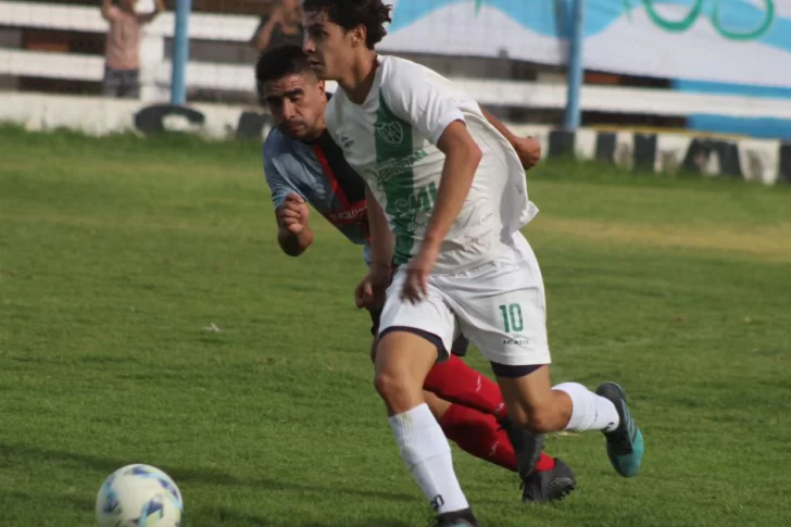 La gran final, en la mira