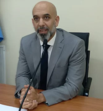 Juzgarán a un ingeniero jubilado por los graves ataques sexuales a sus 2 hijas Juzgarán a un ingeniero jubilado por los graves ataques sexuales a sus 2 hijas