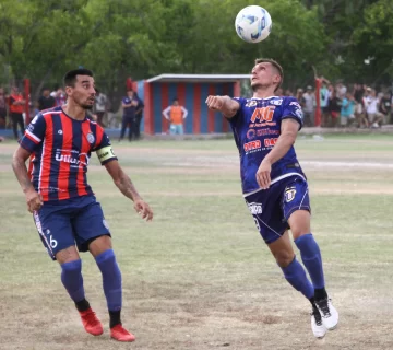 Unión apunta todo a Mendoza Unión apunta todo a Mendoza