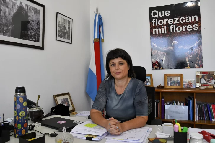 Larga el proceso para el juicio político a los jueces de la Corte