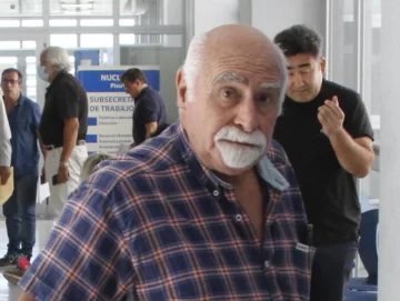 ATSA bajó el acuerdo con el Colegio Médico