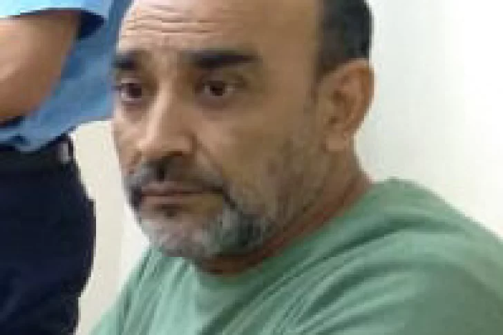 Militar en jaque por chocar y matar a un chico seguirá preso por 20 días