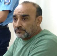 Militar en jaque por chocar y matar a un chico seguirá preso por 20 días Militar en jaque por chocar y matar a un chico seguirá preso por 20 días