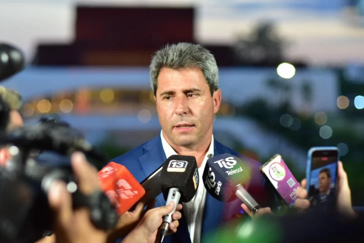 A pesar de la apertura, perfilan pocos más candidatos a gobernador que 2019