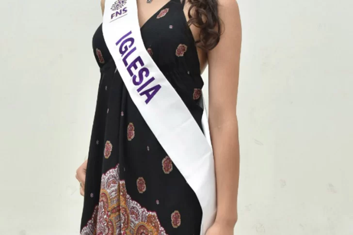 “La tiraron al piso 4 veces y la arrastraron, fue terrible, podría haber sido una fatalidad”