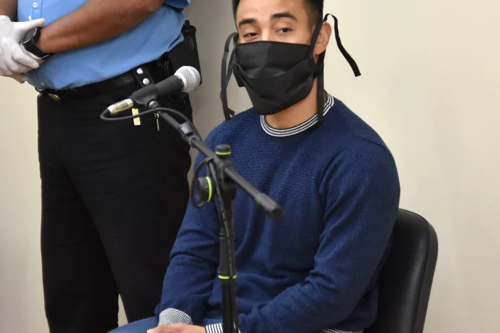 Sobreseerán al catequista investigado por abusar de 7 chicos de escuelas religiosas