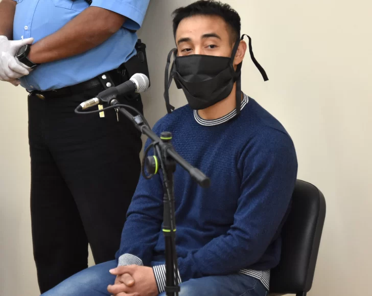 Sobreseerán al catequista investigado por abusar de 7 chicos de escuelas religiosas