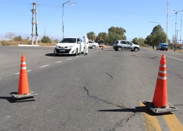 Creen conocer el origen de los contagios y apuntan a un familiar del caso 23 Creen conocer el origen de los contagios y apuntan a un familiar del caso 23