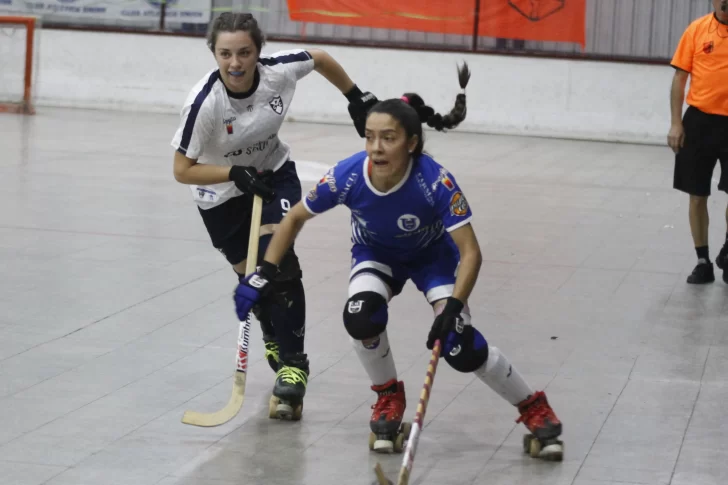 Regreso escalonado y con gran ansiedad