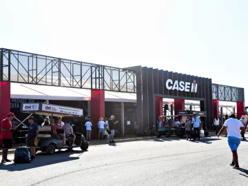 Cómo funciona la inteligencia artificial en las maquinarias Cómo funciona la inteligencia artificial en las maquinarias