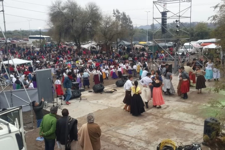 Con la tienda renovada