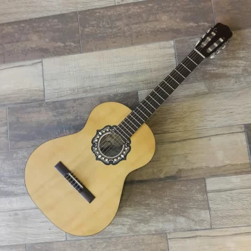 Una fusión de estilos para celebrar