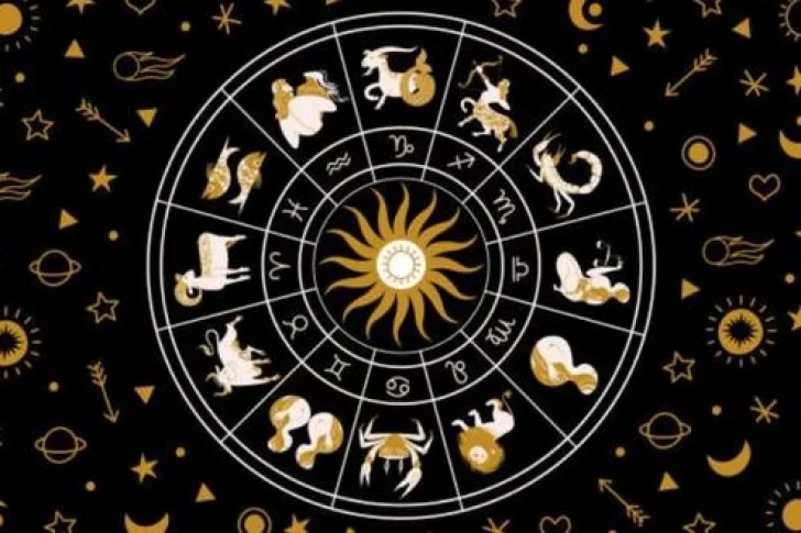 Horóscopo semanal: qué le deparan los astros a cada signo para los próximos días