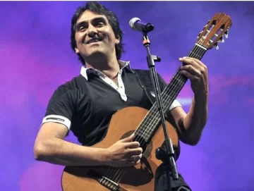 Las razones del adiós Las razones del adiós