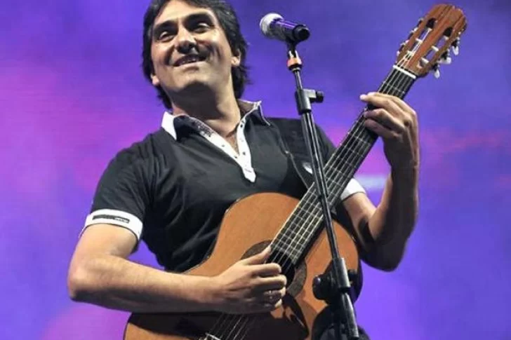 Las razones del adiós