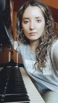 Viaje por los sonidos virtuosos Viaje por los sonidos virtuosos