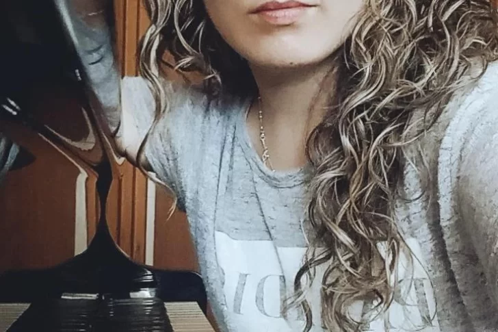 Viaje por los sonidos virtuosos