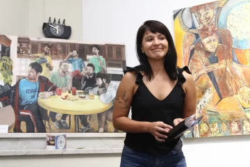 Las memorias del barro Las memorias del barro