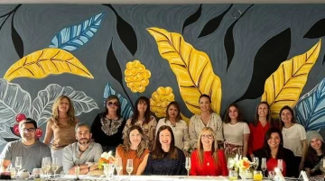 Los tiempos cambian, los niños y adolescentes también Los tiempos cambian, los niños y adolescentes también