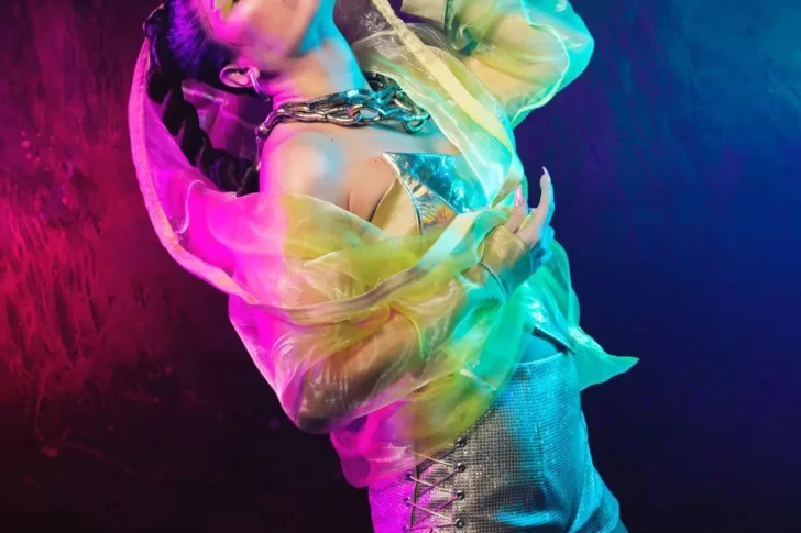 Regreso de un clásico