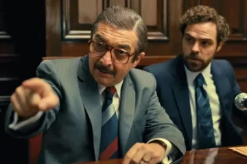 Se devela el misterio Se devela el misterio