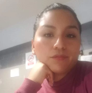 La autopsia confirmó que la oficial porteña recibió un único disparo que ingresó por el cuello La autopsia confirmó que la oficial porteña recibió un único disparo que ingresó por el cuello