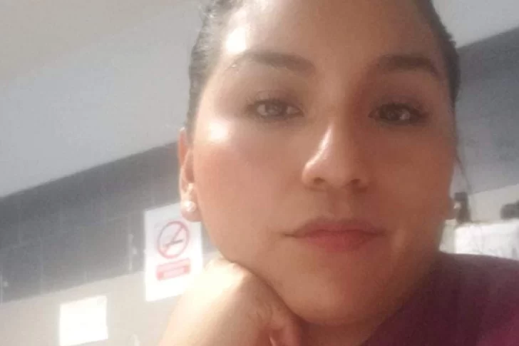 La autopsia confirmó que la oficial porteña recibió un único disparo que ingresó por el cuello