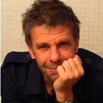 Murió Claudio Da Passano, actor de “Argentina, 1985”, de larga trayectoria en el teatro y la TV Murió Claudio Da Passano, actor de “Argentina, 1985”, de larga trayectoria en el teatro y la TV