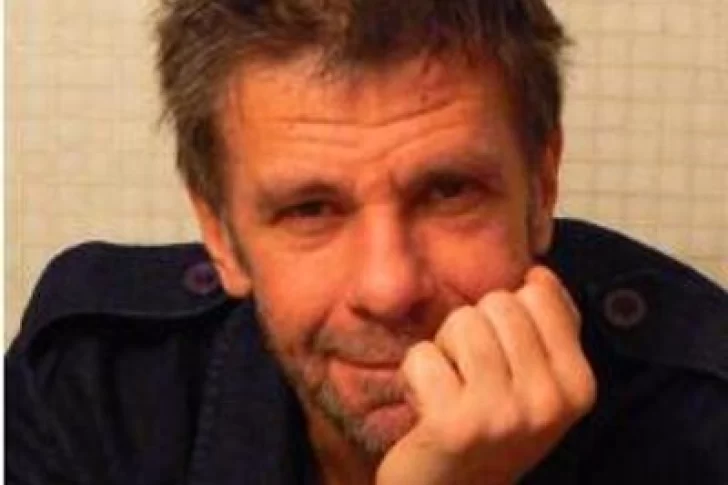 Murió Claudio Da Passano, actor de “Argentina, 1985”, de larga trayectoria en el teatro y la TV