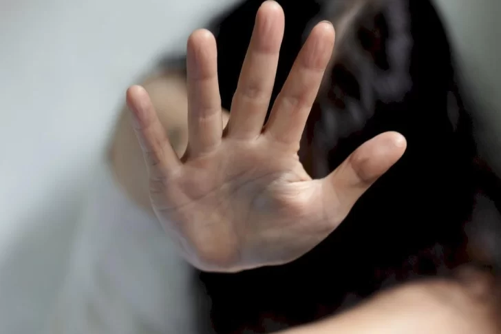 Docente abusó de una alumna y fue condenado