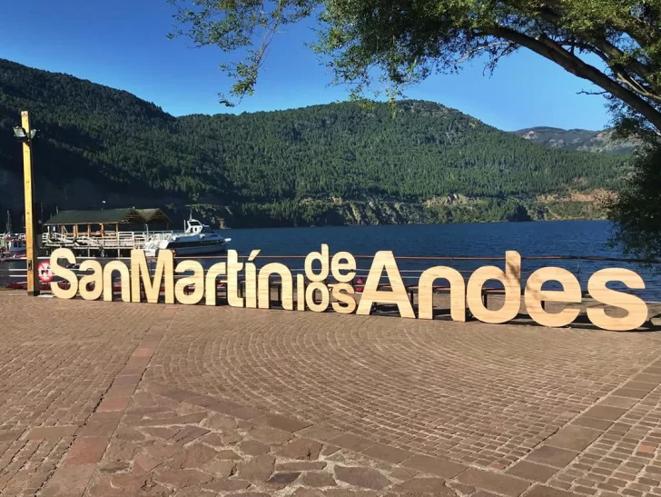 Un lugar de ensueño Un lugar de ensueño